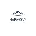 harmonytoursandaccomodation